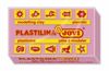 PLASTILINA JOVI 70 ROSA