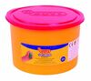 PASTA JOVI BLANDIVER 460 500CC ROJO