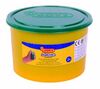 PASTA JOVI BLANDIVER 460 500CC VERDE
