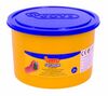 PASTA JOVI BLANDIVER 460 500CC AZUL