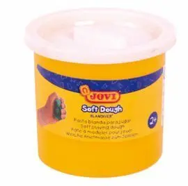 Pasta Jovi Blandiver 450 125Cc Blanco