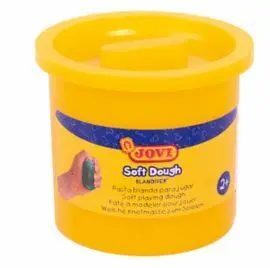 Pasta Jovi Blandiver 450 125Cc Amarillo