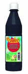 TEMPERA LIQUIDA JOVI 506 500CC NEGRO