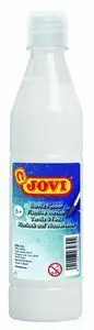 Barniz Jovi 500Cc Brillante