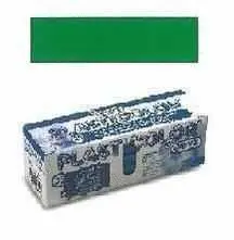 Cera Jovi Plasticolor 925 Verde Claro