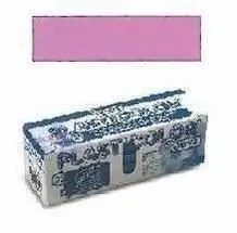 Cera Jovi Plasticolor 925 Lila