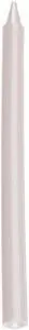 Cera Jovi Plasticolor 925 Blanco
