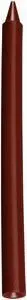 Cera Jovi Plasticolor 925 Marron Oscuro