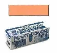Cera Jovi Plasticolor 925 Carne