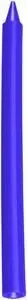 Cera Jovi Plasticolor 925 Violeta