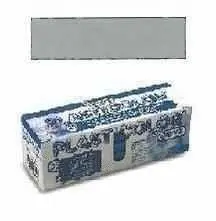 Cera Jovi Plasticolor 925 Gris