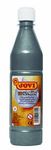 TEMPERA LIQUIDA JOVI 500 ML METALIC - COLOR PLATA