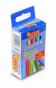 Guix Colors