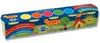 PASTA JOVI BLANDIVER 405 5 UNID 110GR FLUORESCENTE
