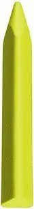 Cera Jovicolor Triwax Amarillo Claro