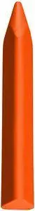 Cera Jovicolor Triwax Rojo