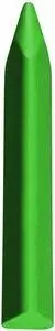 Cera Jovicolor Triwax Verde Claro