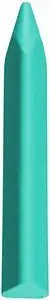 Cera Jovicolor Triwax Azul Claro