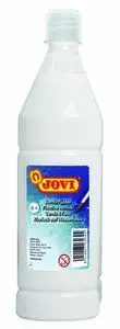 Barniz Fijador Jovi 1000 Ml
