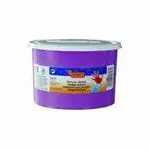Pintura Dedos Jovi 560 125Cc Violeta