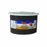 Pintura Dedos Jovi 560 125Cc Negro