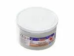 Pintura Dedos Jovi 561 500Cc Blanco