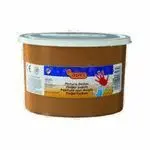 Pintura Dedos Jovi 561 500Cc Marron
