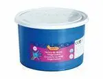 Pintura Dedos Jovi 561 500Cc Azul