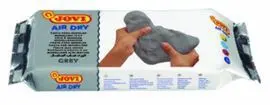 Jovi Air Dry Pasti Pasta Modelar Endurecible 500 G