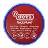 MAQUILLAJE JOVI FACE PAINT ESTUCHE 6 BOTES 8 ML RO