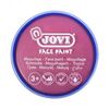 MAQUILLAJE JOVI FACE PAINT ESTUCHE 6 BOTES 8 ML RO