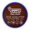 MAQUILLAJE JOVI FACE PAINT ESTUCHE 6 BOTES 8 ML MA