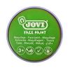 MAQUILLAJE JOVI FACE PAINT ESTUCHE 6 BOTES 8 ML VE