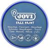 MAQUILLAJE JOVI FACE PAINT ESTUCHE 6 BOTES 8 ML AZ