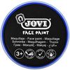 MAQUILLAJE JOVI FACE PAINT ESTUCHE 6 BOTES 8 ML NE