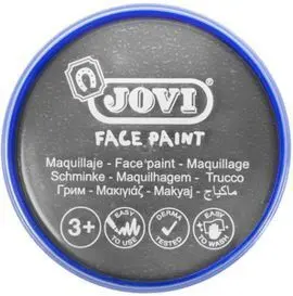 Maquillaje Jovi Face Paint Estuche 6 Botes 8 Ml Pl
