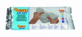 Pasta Modelar Jovi Air Dry 250 G Blanca