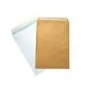 Sobre Kraft Bolsa Sila-2 Salario 100X145 1000U Tir