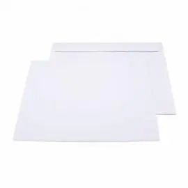 Sobre 250X353 Blanco