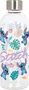 Botella Plastico 850 Ml Stitch Young Adult