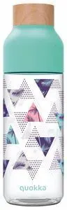 Quokka Botella Tritan Ice Palm Springs 720 Ml