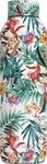 BOTELLA TERMO ACERO INOXIDABLE 630 ML TROPICAL QUO
