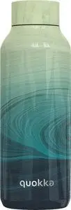 Botella Termo Acero Inoxidable 510 Ml Ocean Quokka
