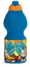 Botella Sport 400 Ml. Dragon Ball