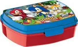 Sandwichera Rectangular Sonic
