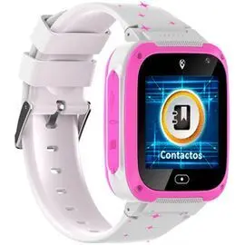 Smartwatch Urban Love