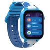 SMARTWATCH PLUS BLUE ANDROID CORREA INTERC. PROTEC