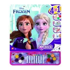 Maletin Portacoches Hot Wheels 3 en 1