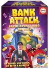 JUEGO BANK ATTACK