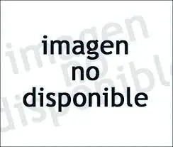Puzzle Educa 300 Dc League Of Super-Pets